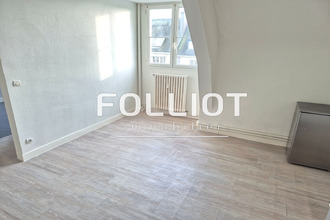 location appartement st-lo 50000