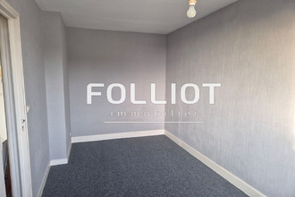 location appartement st-lo 50000