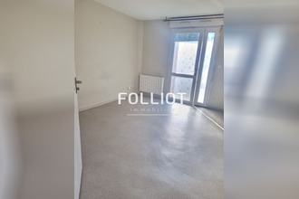 location appartement st-lo 50000