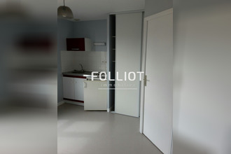 location appartement st-lo 50000