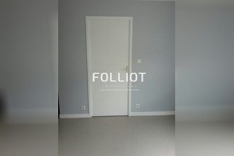 location appartement st-lo 50000