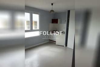 location appartement st-lo 50000