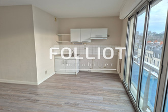 location appartement st-lo 50000