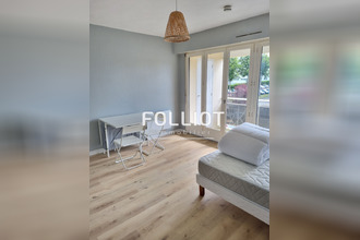 location appartement st-lo 50000