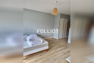 location appartement st-lo 50000