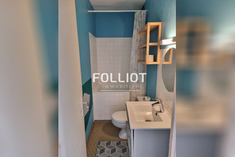 location appartement st-lo 50000