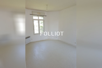 location appartement st-lo 50000