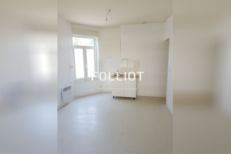 location appartement st-lo 50000