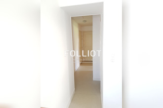 location appartement st-lo 50000
