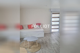 location appartement st-lo 50000