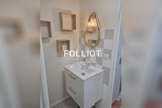 location appartement st-lo 50000