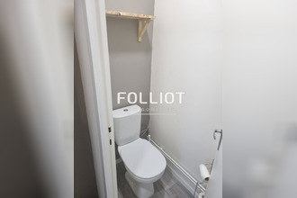 location appartement st-lo 50000