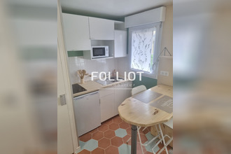 location appartement st-lo 50000