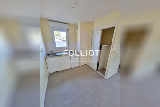 location appartement st-lo 50000