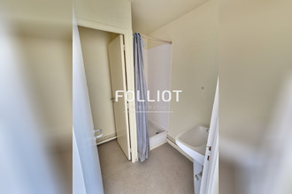 location appartement st-lo 50000