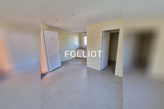 location appartement st-lo 50000