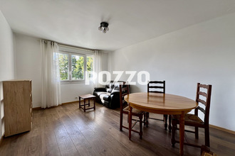 location appartement st-lo 50000