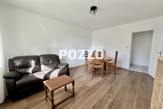location appartement st-lo 50000