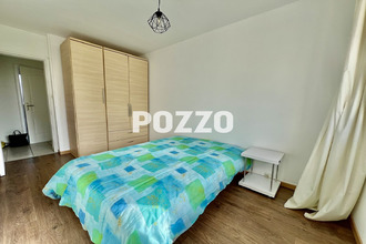 location appartement st-lo 50000