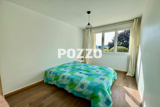 location appartement st-lo 50000