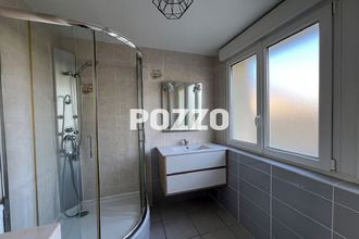 location appartement st-lo 50000