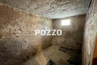 location appartement st-lo 50000