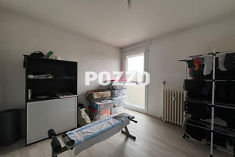 location appartement st-lo 50000