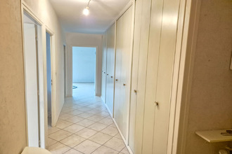 location appartement st-lo 50000