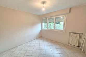 location appartement st-lo 50000