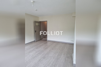 location appartement st-lo 50000