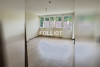 location appartement st-lo 50000