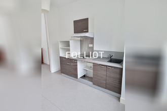 location appartement st-lo 50000