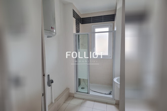 location appartement st-lo 50000