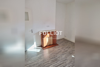 location appartement st-lo 50000