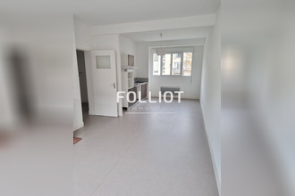 location appartement st-lo 50000