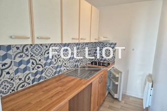 location appartement st-lo 50000