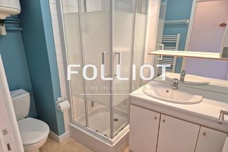 location appartement st-lo 50000