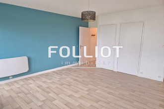 location appartement st-lo 50000