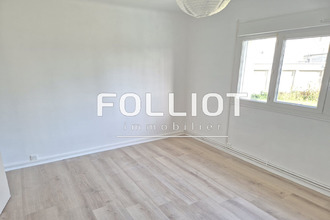 location appartement st-lo 50000