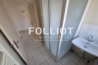 location appartement st-lo 50000