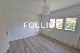 location appartement st-lo 50000