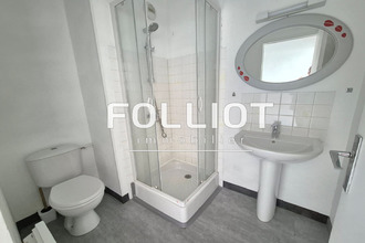 location appartement st-lo 50000