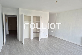 location appartement st-lo 50000