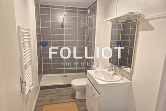 location appartement st-lo 50000