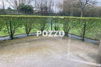 location appartement st-lo 50000