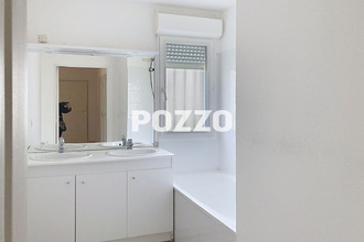 location appartement st-lo 50000