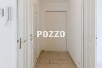location appartement st-lo 50000