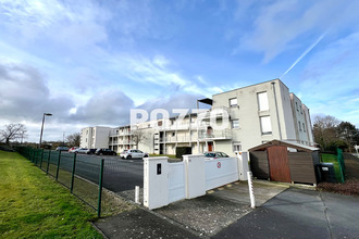 location appartement st-lo 50000