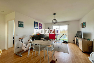 location appartement st-lo 50000