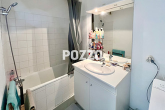 location appartement st-lo 50000
